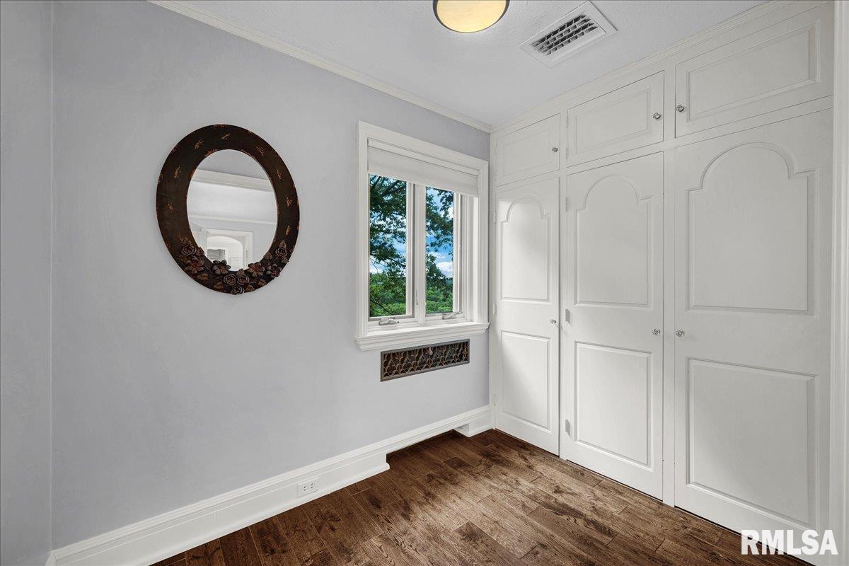 5128 North Prospect Road Peoria Heights, IL 61616 - Photo 36 of 74 Gallery Image 36