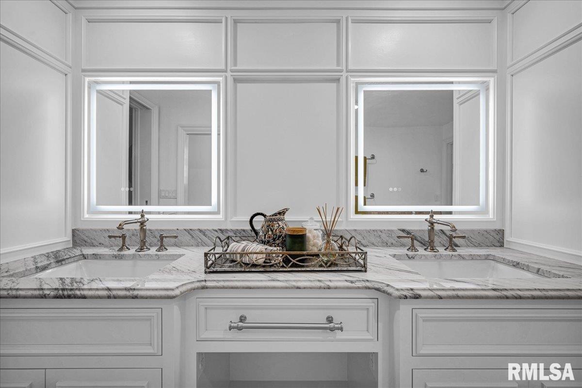5128 North Prospect Road Peoria Heights, IL 61616 - Photo 38 of 74 Gallery Image 38