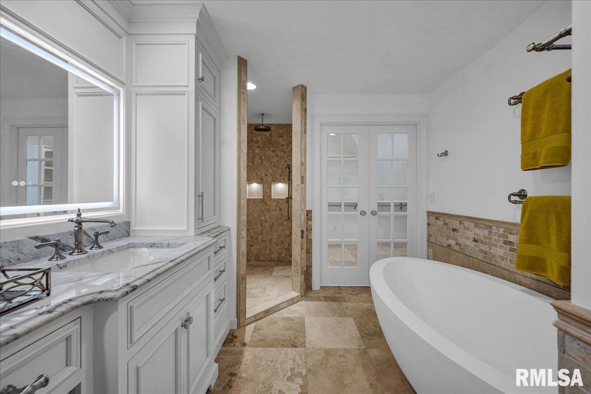 5128 North Prospect Road Peoria Heights, IL 61616 - Photo 39 of 74 Gallery Image 39