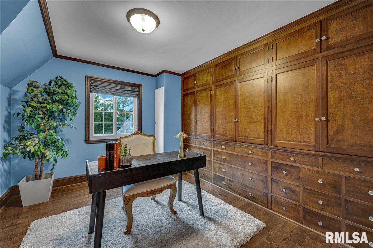 5128 North Prospect Road Peoria Heights, IL 61616 - Photo 47 of 74 Gallery Image 47