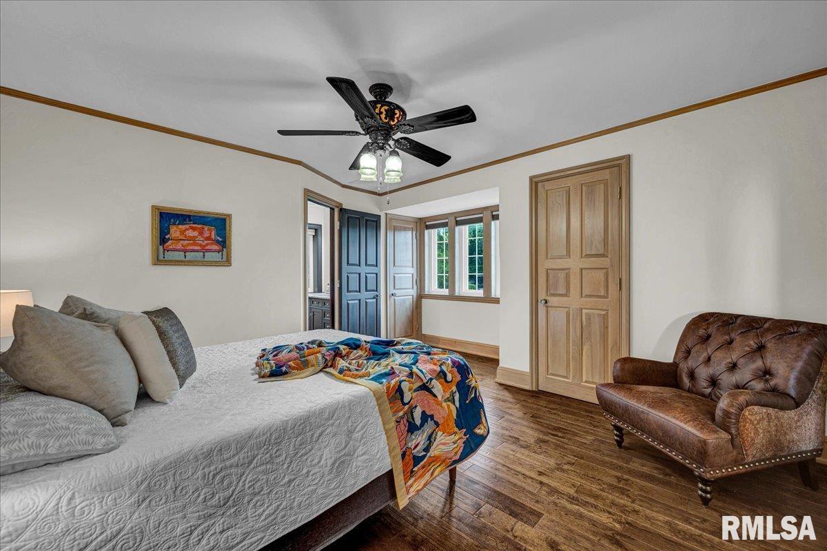 5128 North Prospect Road Peoria Heights, IL 61616 - Photo 48 of 74 Gallery Image 48