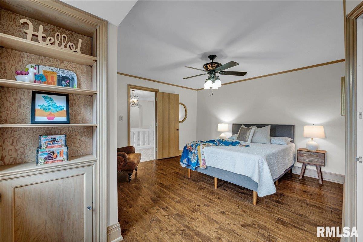 5128 North Prospect Road Peoria Heights, IL 61616 - Photo 49 of 74 Gallery Image 49