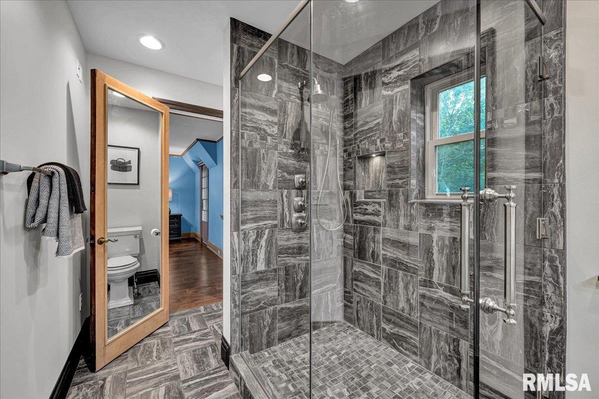 5128 North Prospect Road Peoria Heights, IL 61616 - Photo 50 of 74 Gallery Image 50