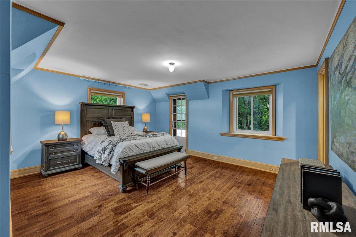 5128 North Prospect Road Peoria Heights, IL 61616 - Photo 53 of 74 Gallery Image 53