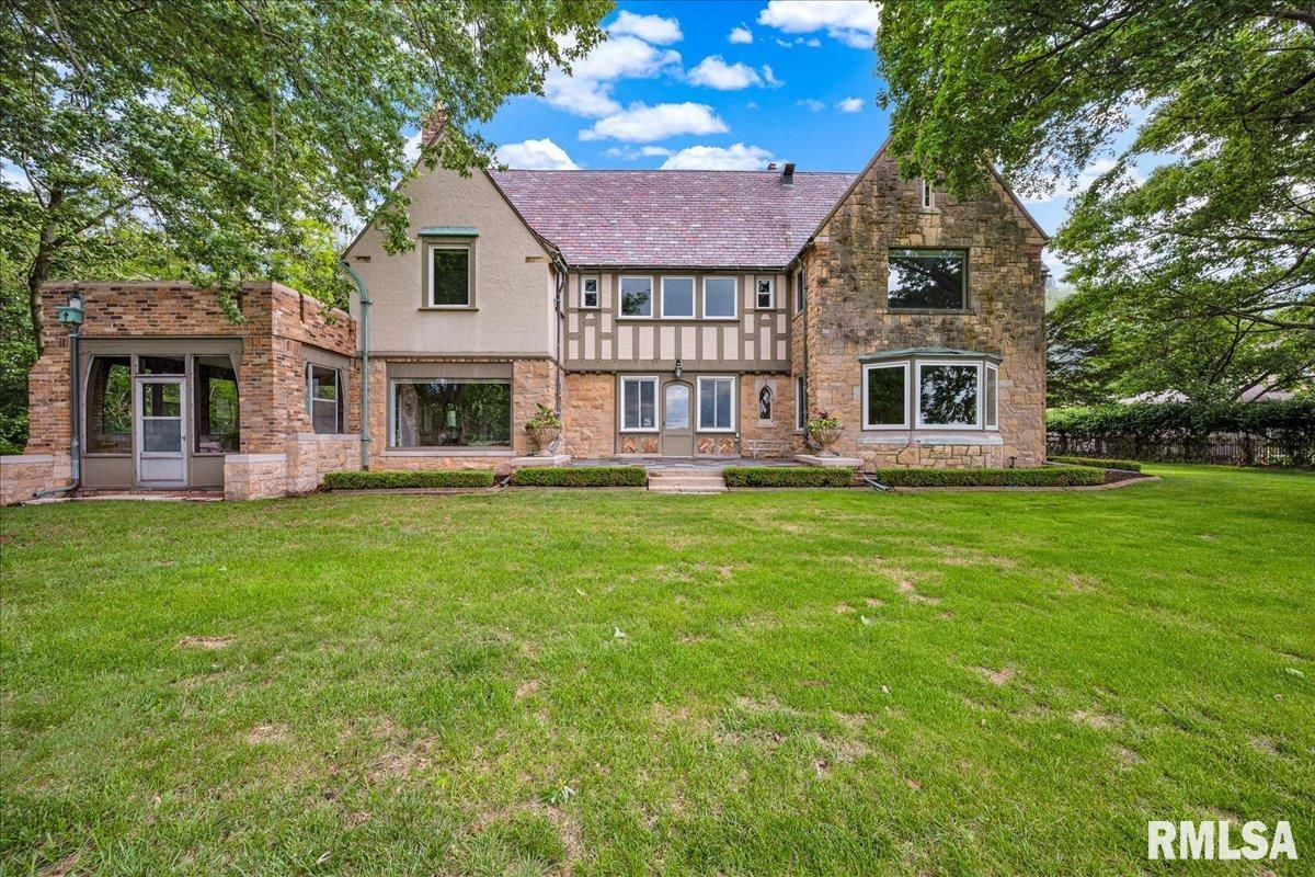 5128 North Prospect Road Peoria Heights, IL 61616 - Photo 60 of 74 Gallery Image 60