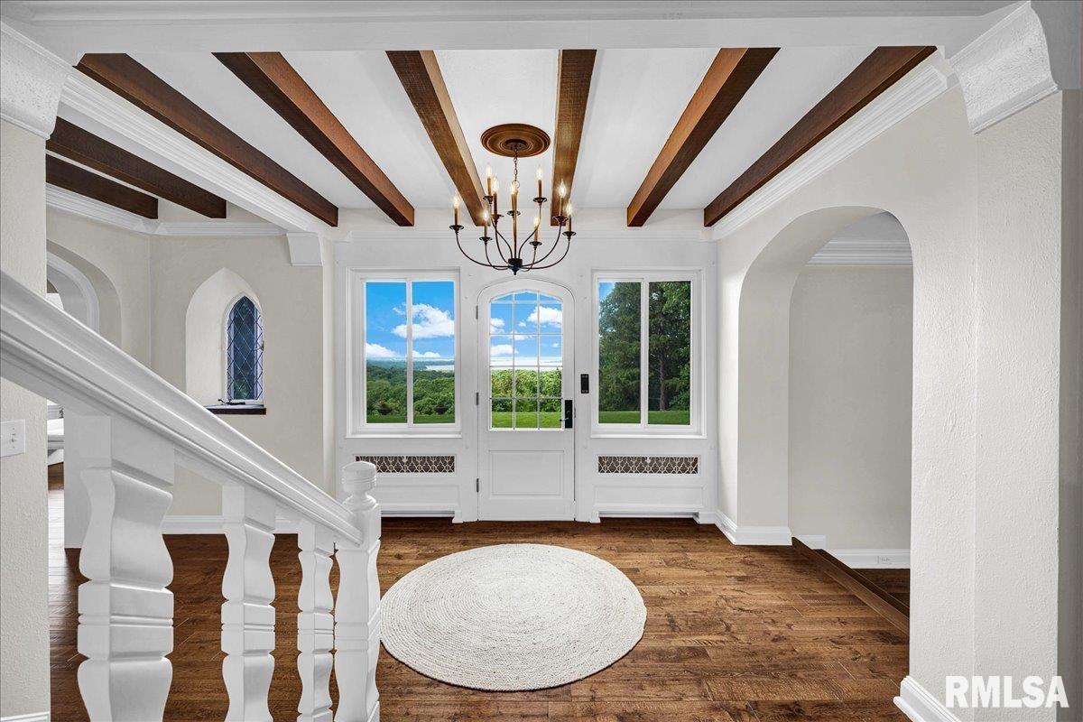 5128 North Prospect Road Peoria Heights, IL 61616 - Photo 9 of 74 Gallery Image 9