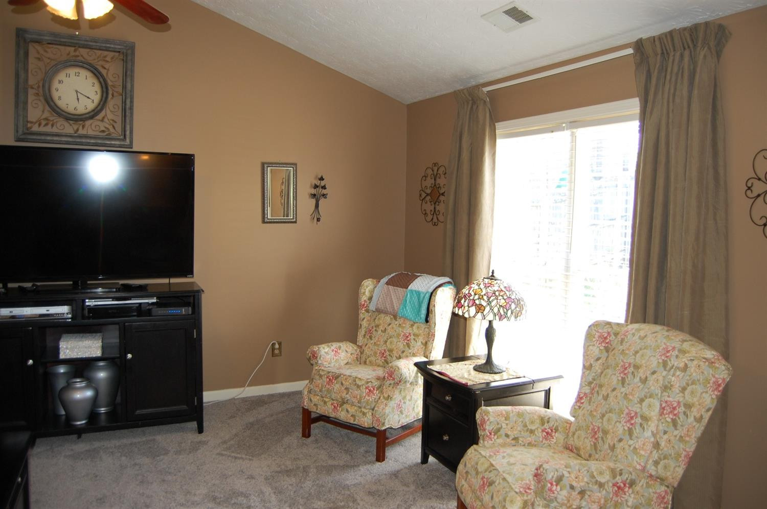 124 Ridge View Drive Nicholasville, KY 40356 - Photo 9 of 19 Photo 9