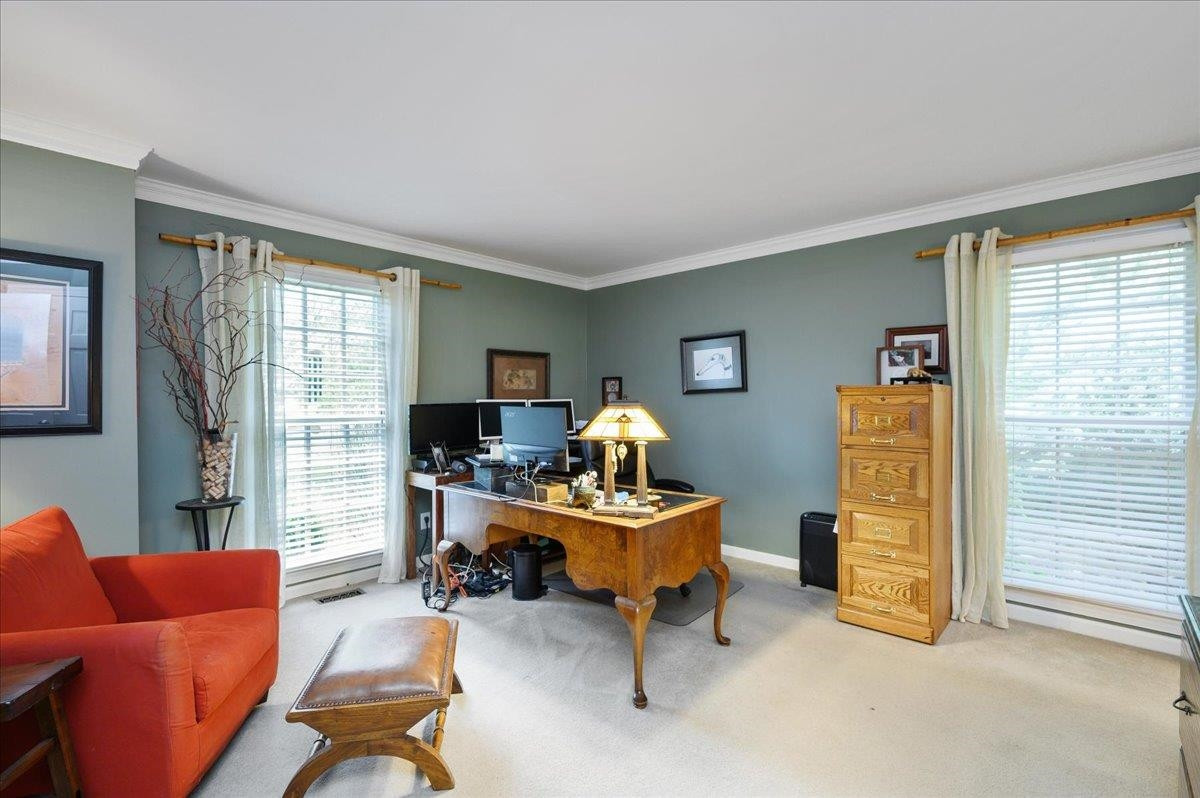 313 Baytree Lane Raleigh, NC 27615 - Photo 7 of 39 Photo 7