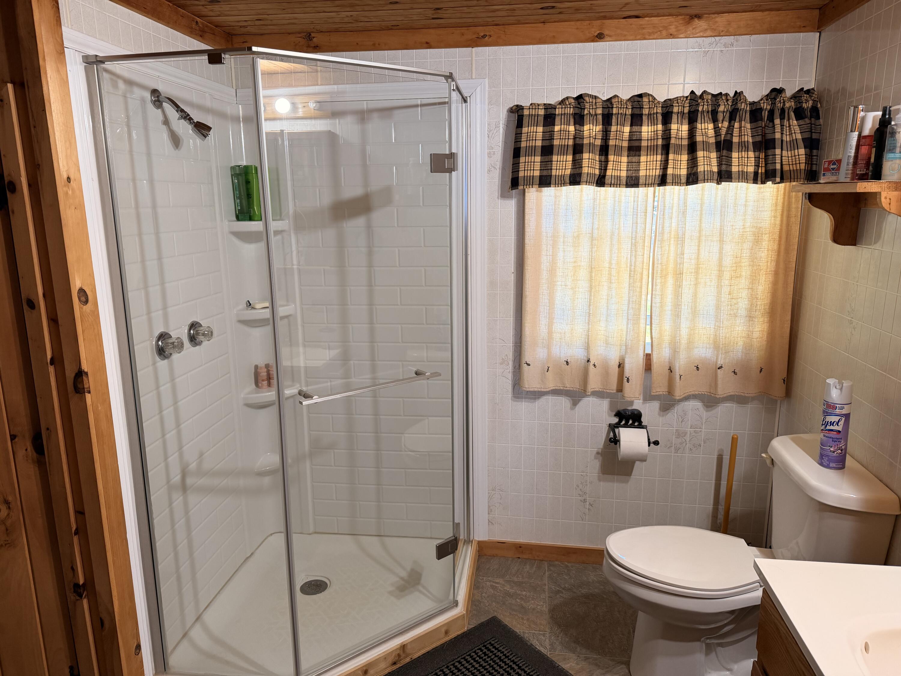 161 Burnt Lndg Road Sinclair, ME 04779 - Photo 17 of 53 IMG_4725