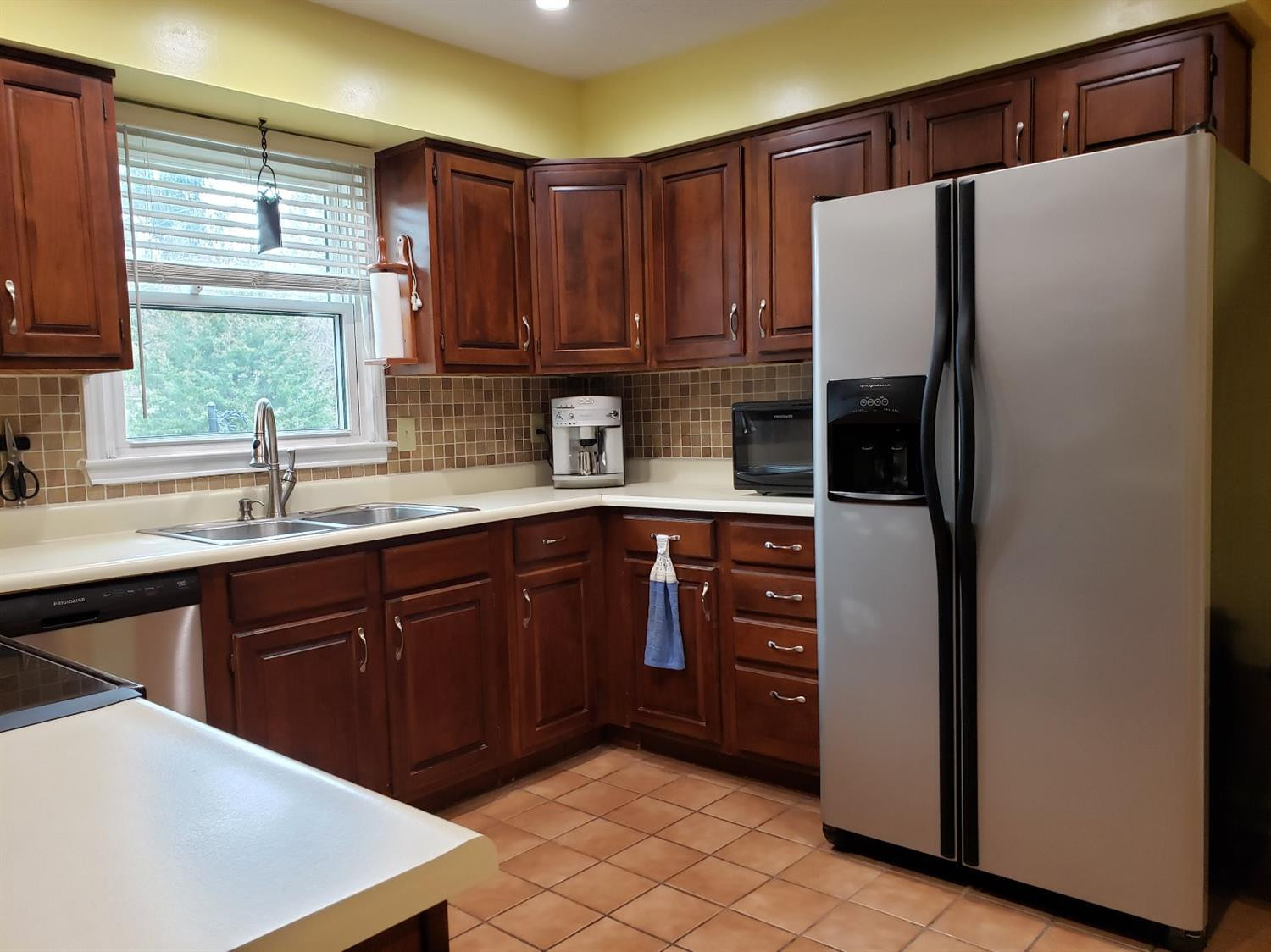 3973 Boston Road Lexington, KY 40514 - Photo 24 of 56 Photo 24
