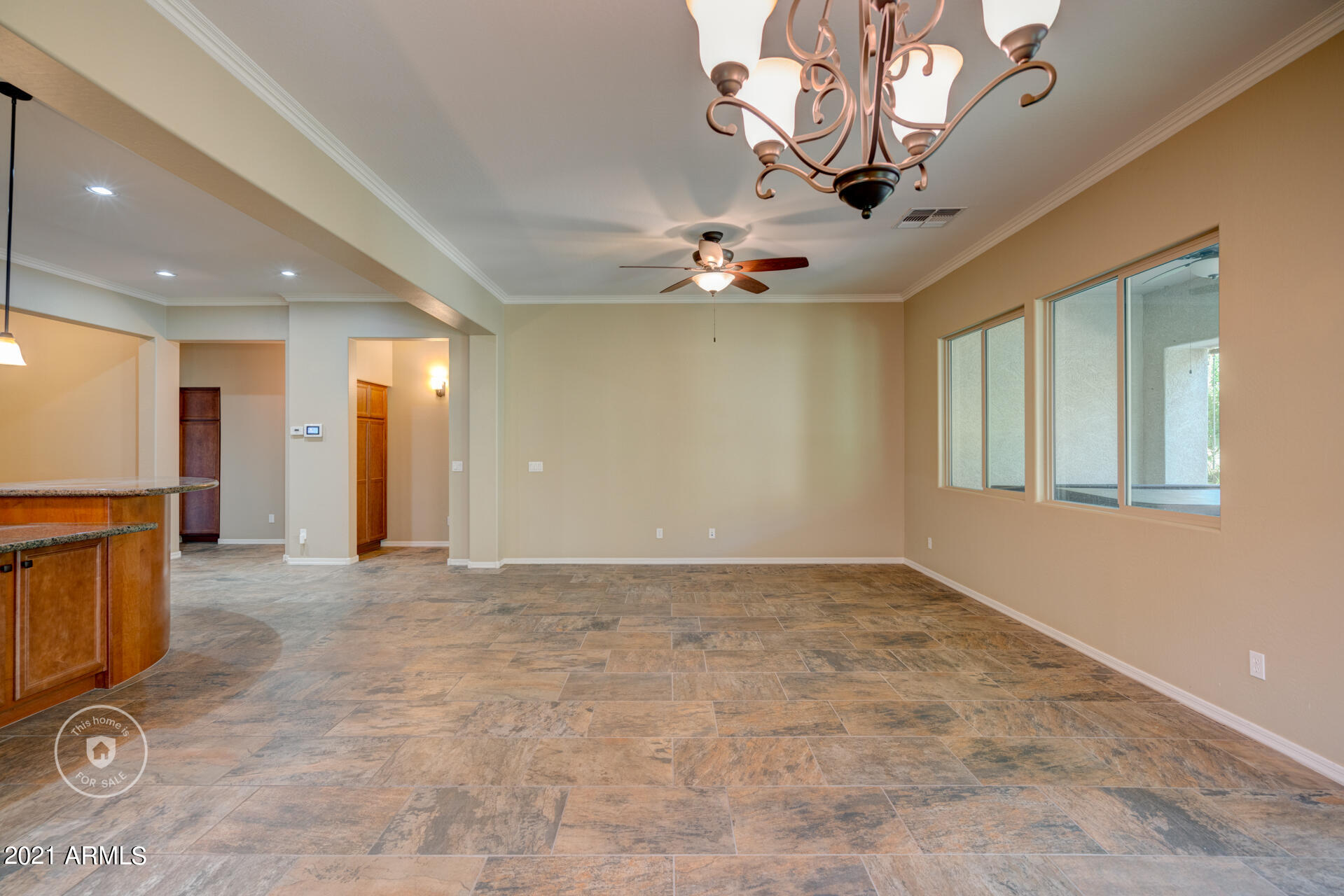 20968 West Thomas Road Buckeye, AZ 85396 - Photo 11 of 31 listing_10
