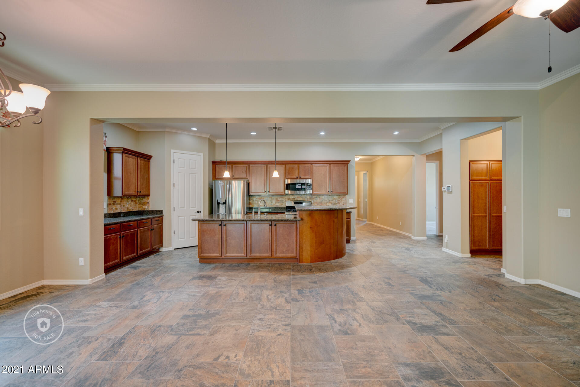 20968 West Thomas Road Buckeye, AZ 85396 - Photo 12 of 31 listing_11