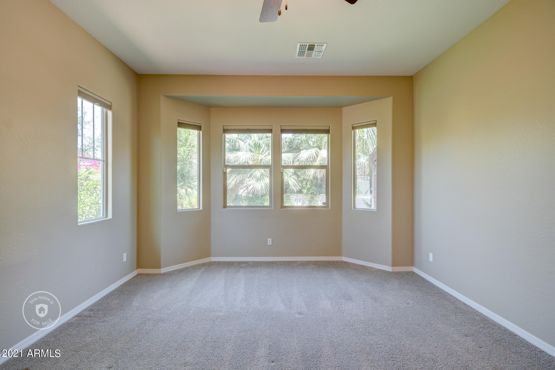 20968 West Thomas Road Buckeye, AZ 85396 - Photo 13 of 31 listing_12