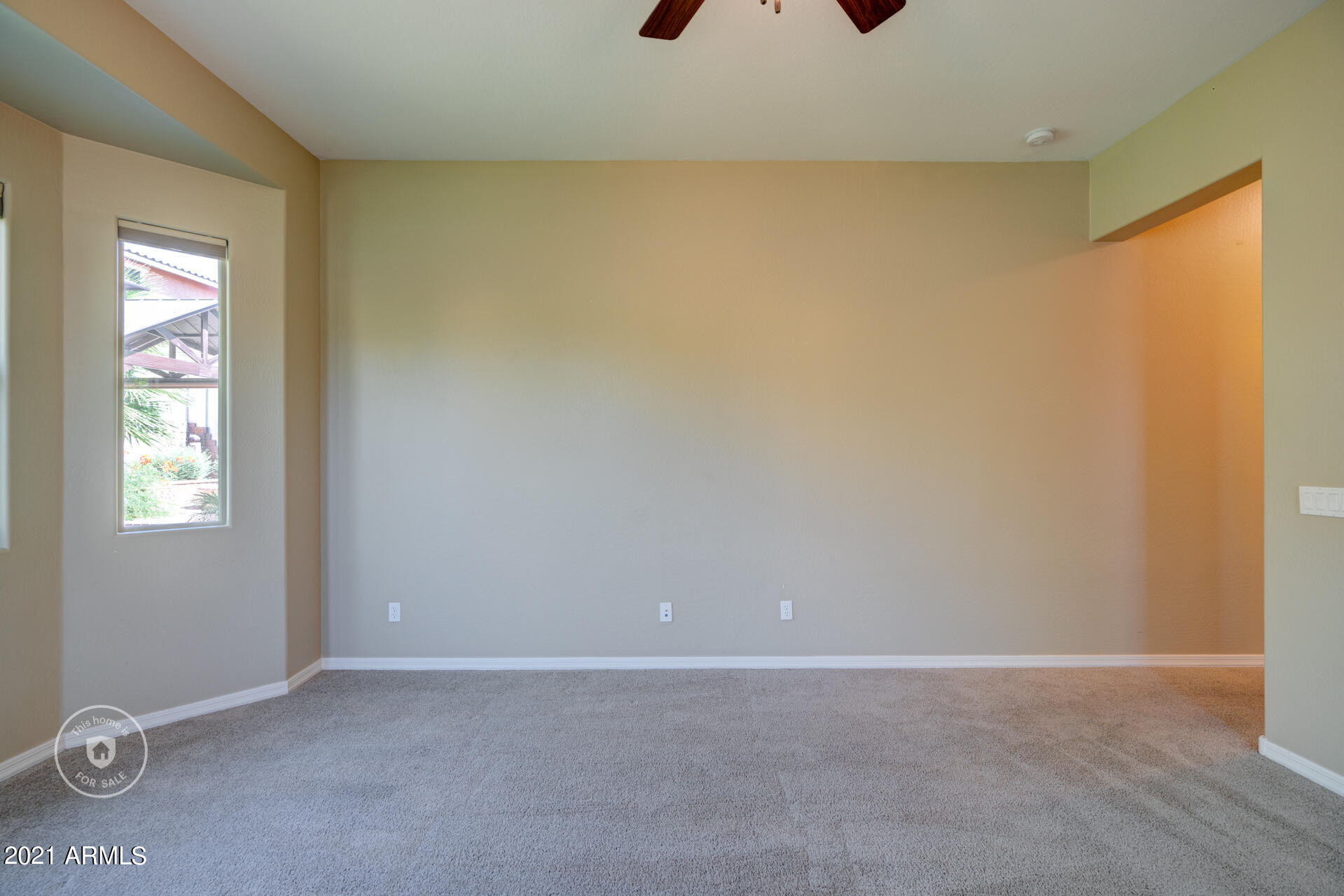 20968 West Thomas Road Buckeye, AZ 85396 - Photo 14 of 31 listing_13