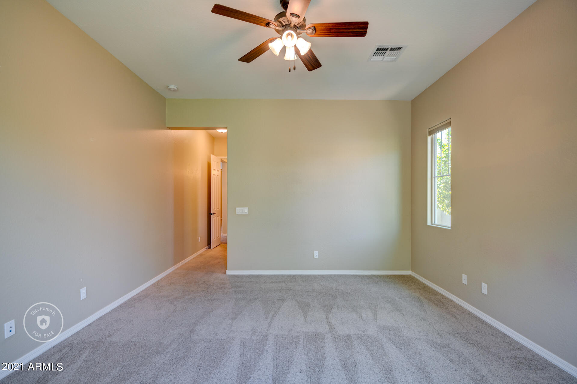 20968 West Thomas Road Buckeye, AZ 85396 - Photo 15 of 31 listing_14
