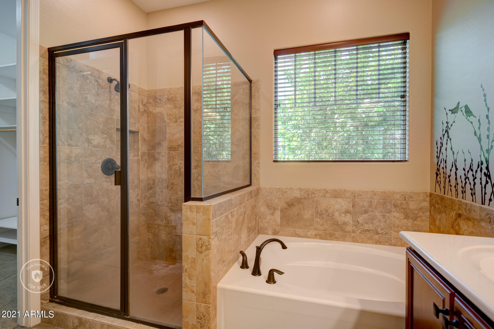 20968 West Thomas Road Buckeye, AZ 85396 - Photo 18 of 31 listing_17
