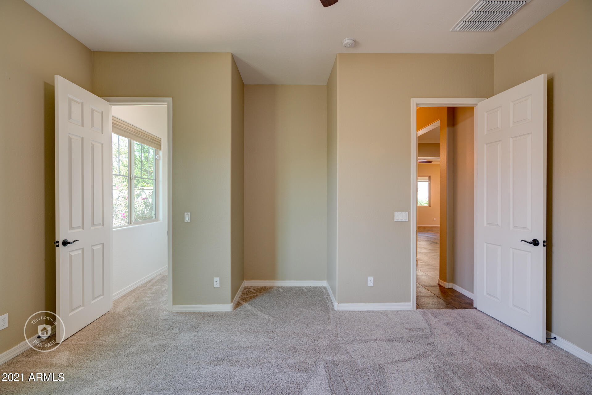 20968 West Thomas Road Buckeye, AZ 85396 - Photo 19 of 31 listing_18