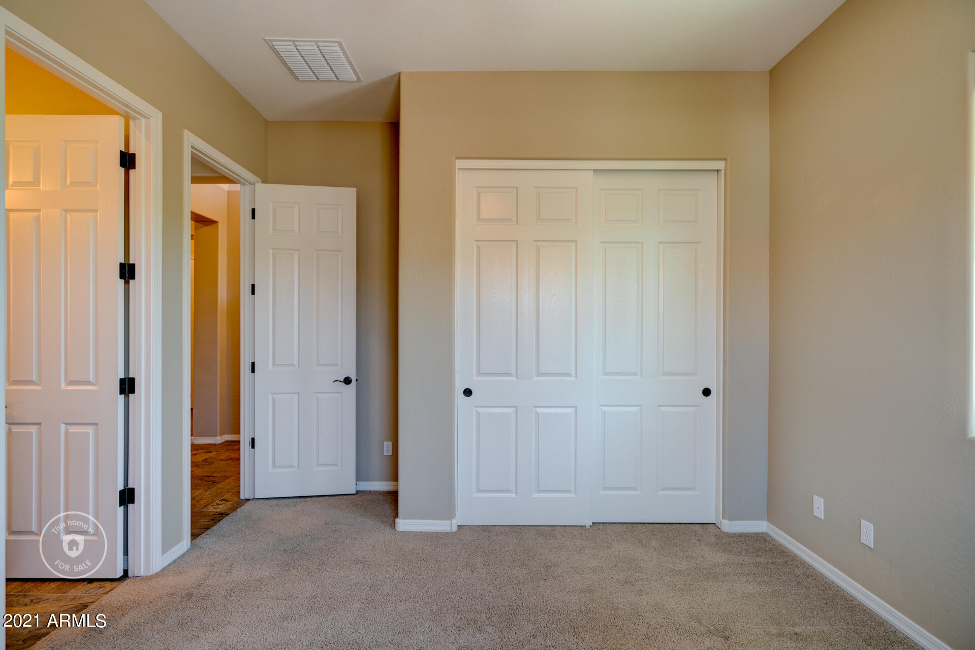 20968 West Thomas Road Buckeye, AZ 85396 - Photo 20 of 31 listing_19