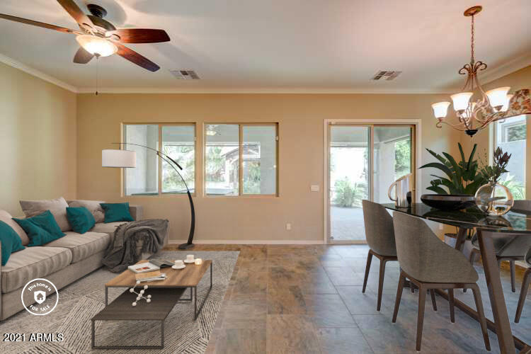 20968 West Thomas Road Buckeye, AZ 85396 - Photo 2 of 31 listing_1