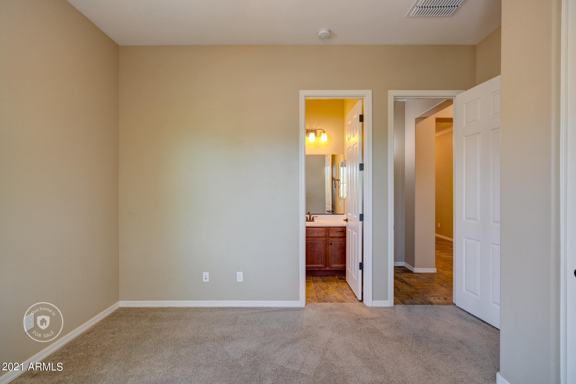 20968 West Thomas Road Buckeye, AZ 85396 - Photo 21 of 31 listing_20