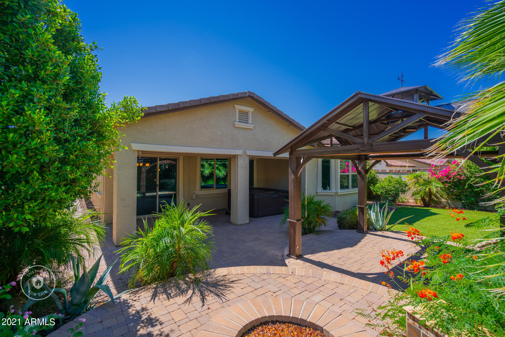 20968 West Thomas Road Buckeye, AZ 85396 - Photo 22 of 31 listing_21