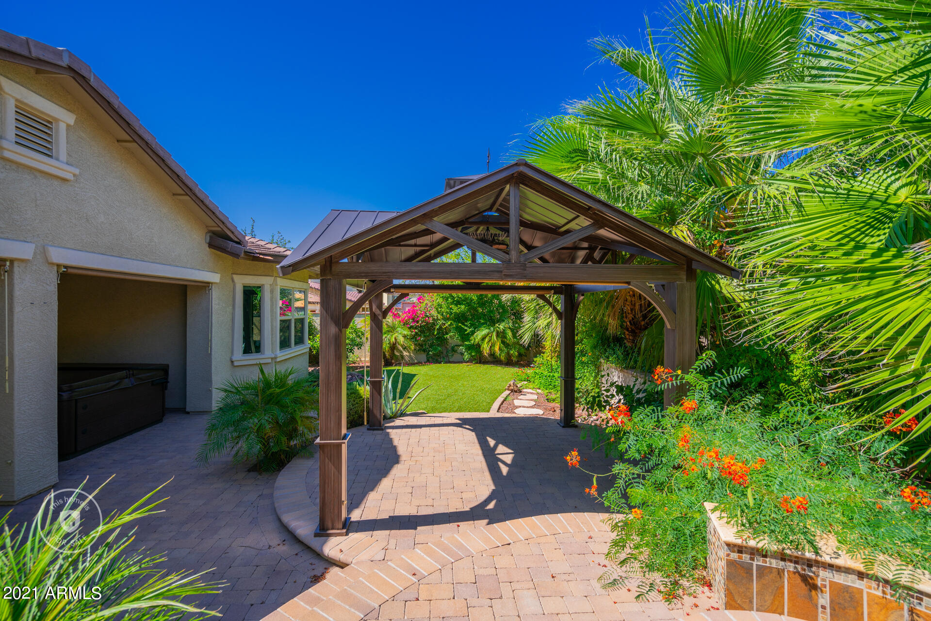 20968 West Thomas Road Buckeye, AZ 85396 - Photo 23 of 31 listing_22
