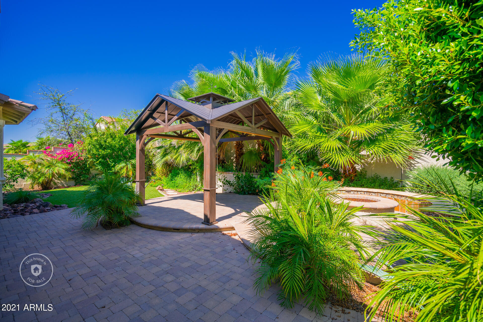 20968 West Thomas Road Buckeye, AZ 85396 - Photo 24 of 31 listing_23