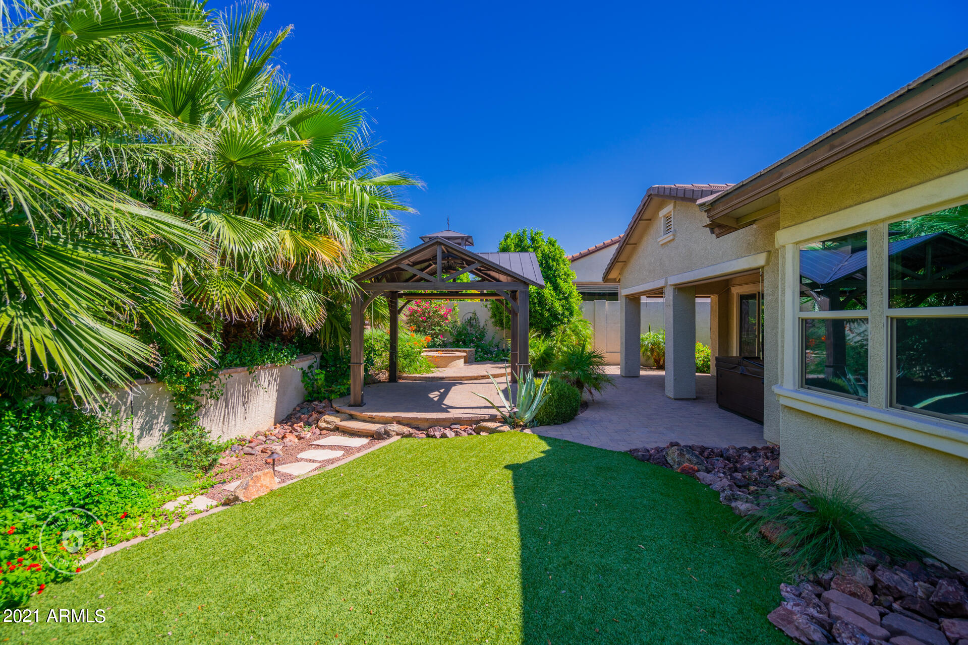 20968 West Thomas Road Buckeye, AZ 85396 - Photo 25 of 31 listing_24