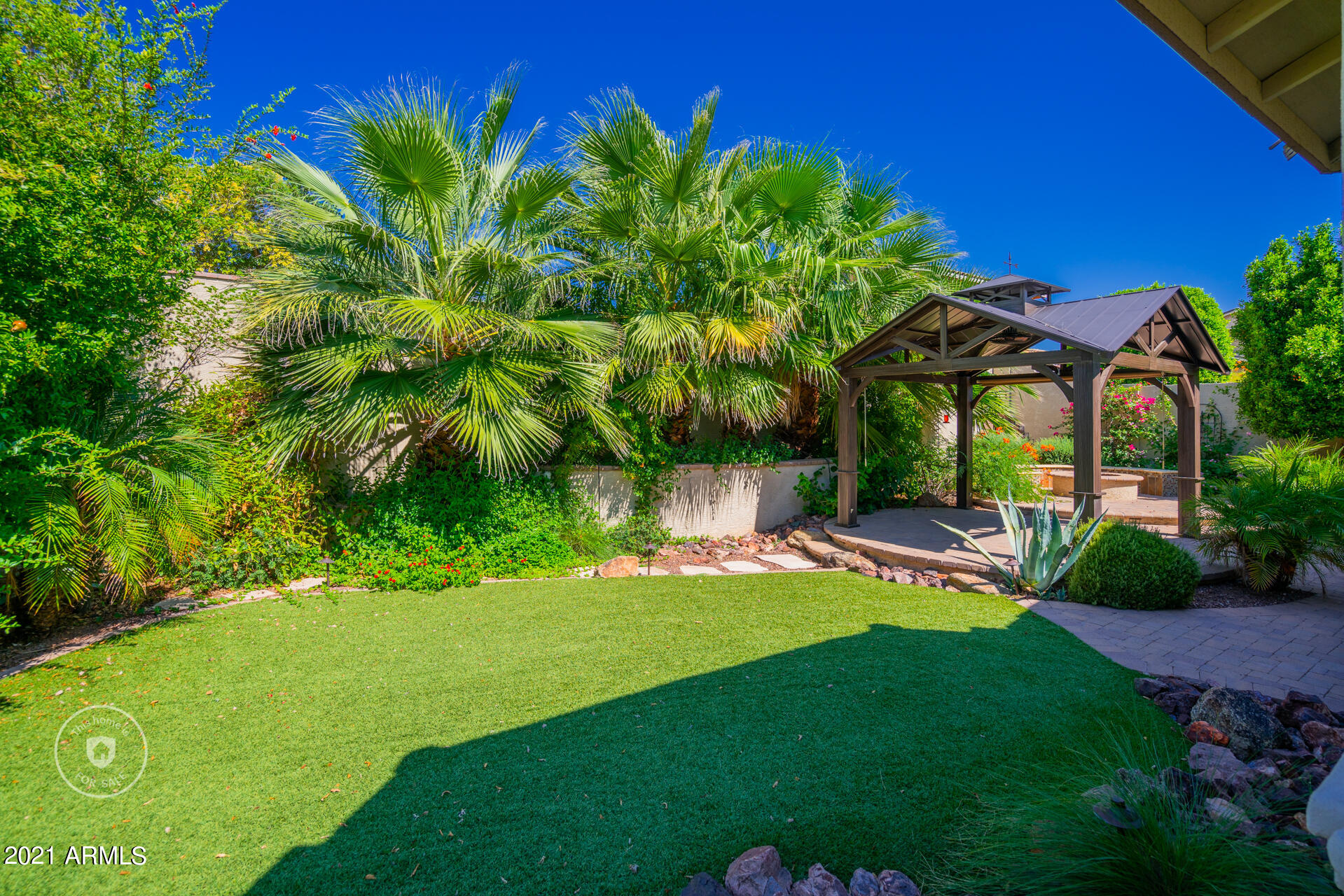 20968 West Thomas Road Buckeye, AZ 85396 - Photo 26 of 31 listing_25