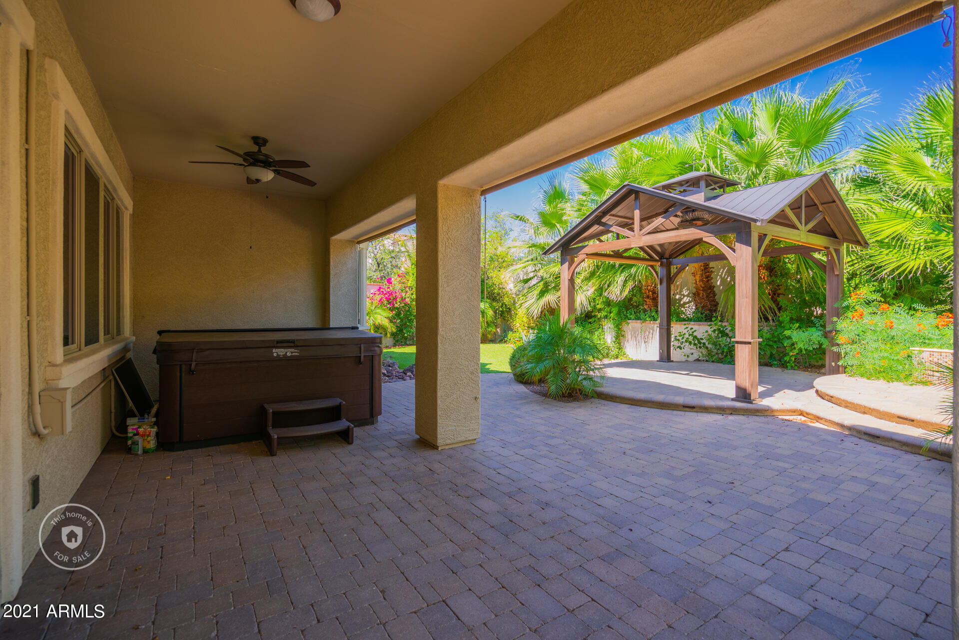 20968 West Thomas Road Buckeye, AZ 85396 - Photo 27 of 31 listing_26