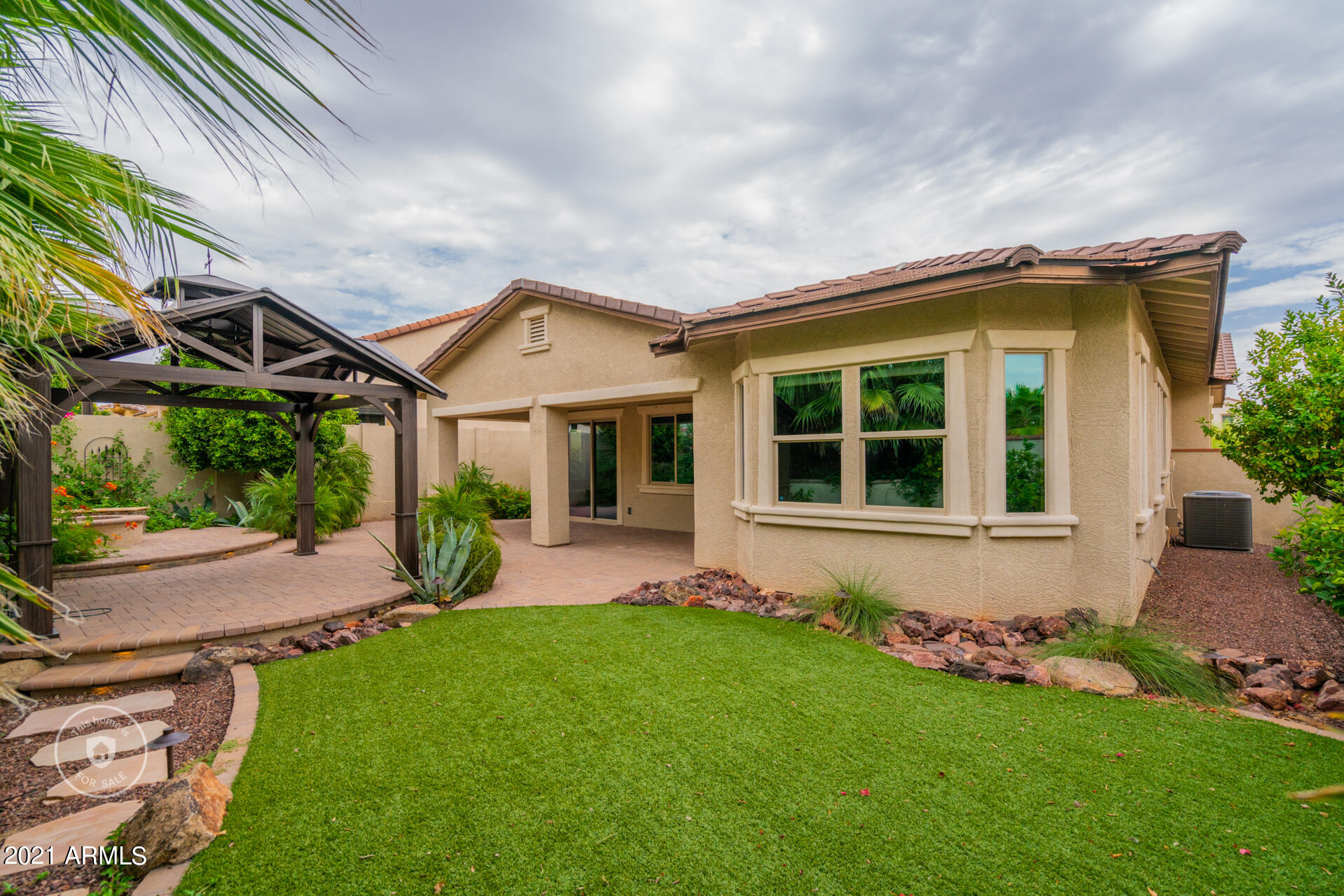 20968 West Thomas Road Buckeye, AZ 85396 - Photo 28 of 31 listing_27