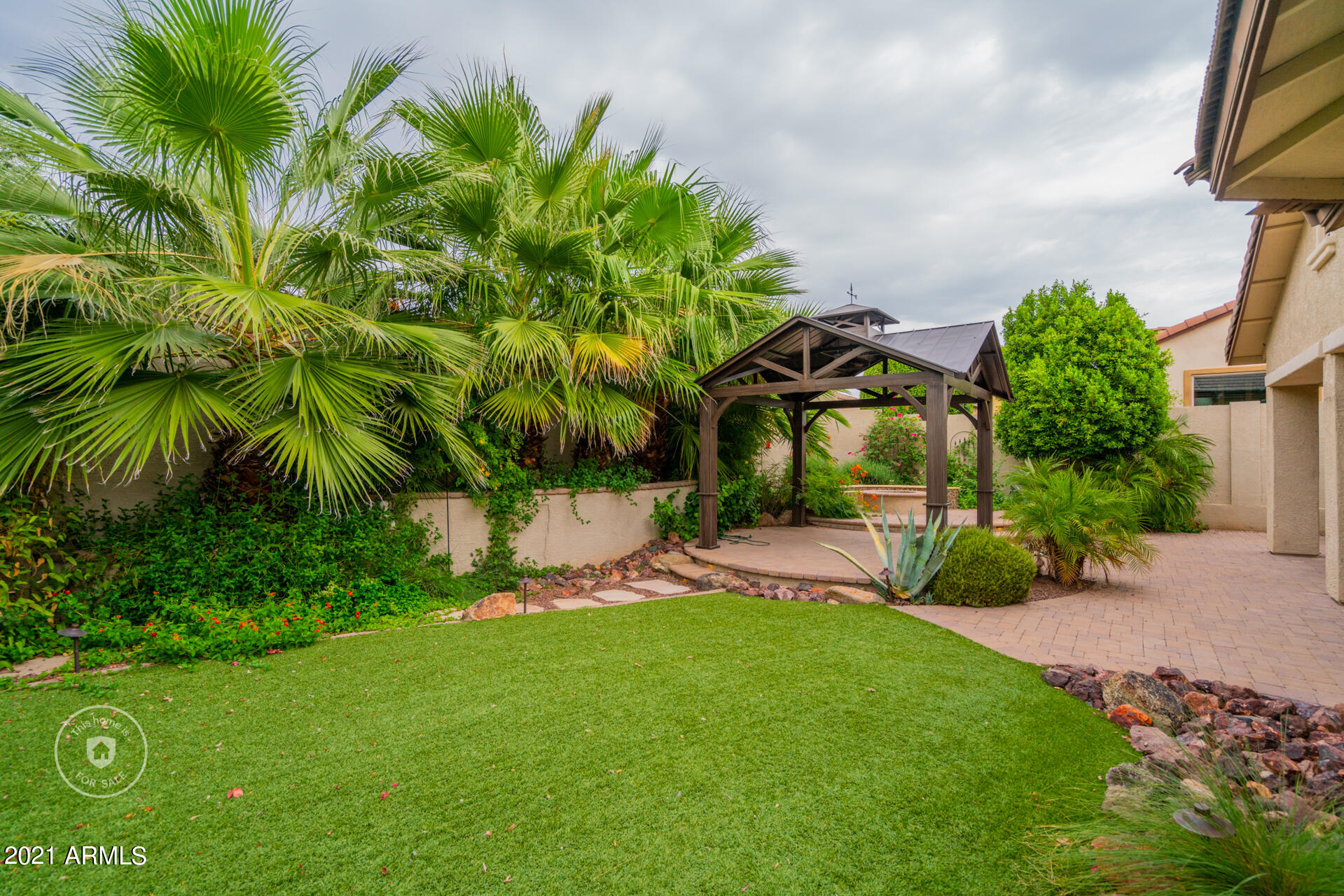20968 West Thomas Road Buckeye, AZ 85396 - Photo 29 of 31 listing_28