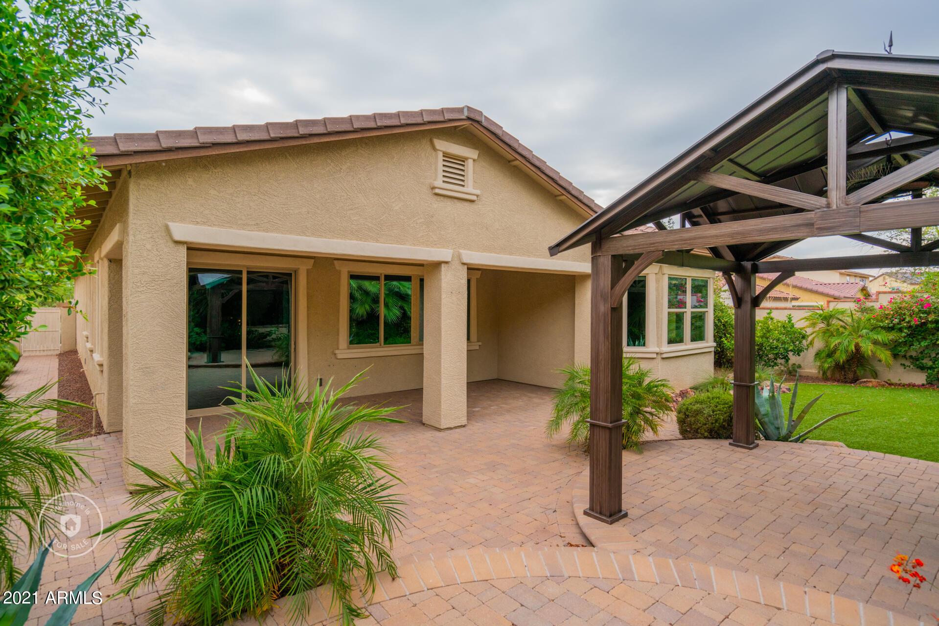 20968 West Thomas Road Buckeye, AZ 85396 - Photo 30 of 31 listing_29