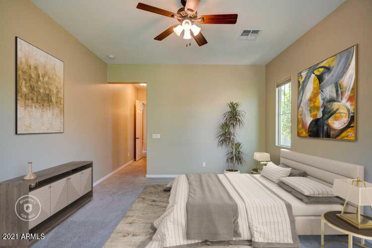 20968 West Thomas Road Buckeye, AZ 85396 - Photo 3 of 31 listing_2
