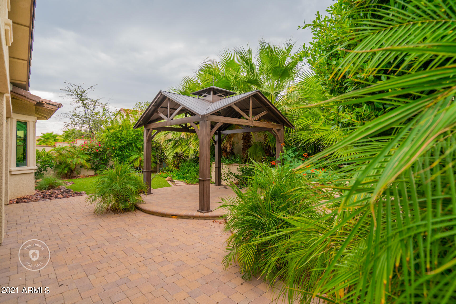 20968 West Thomas Road Buckeye, AZ 85396 - Photo 31 of 31 listing_30
