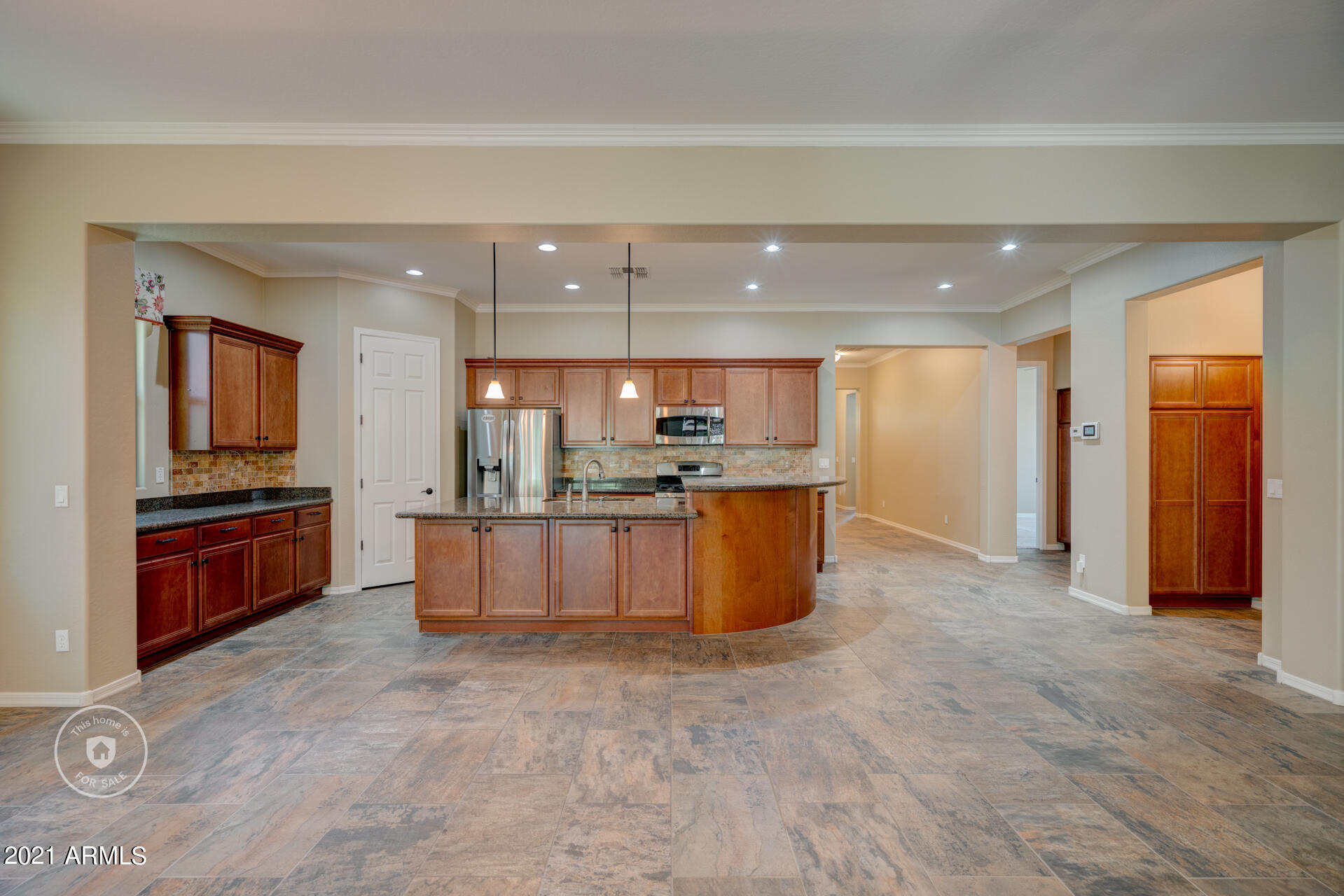 20968 West Thomas Road Buckeye, AZ 85396 - Photo 4 of 31 listing_3