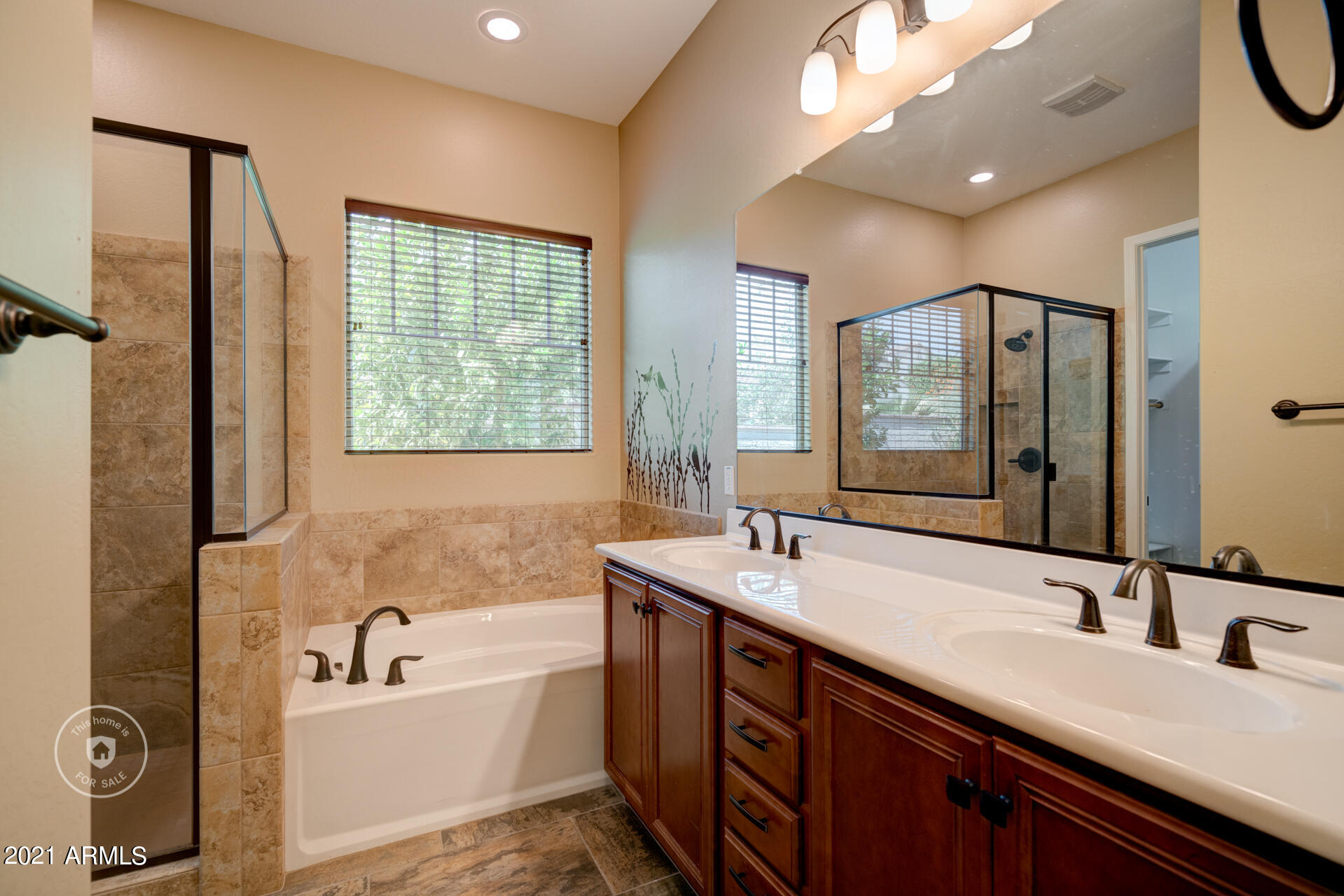 20968 West Thomas Road Buckeye, AZ 85396 - Photo 6 of 31 listing_5