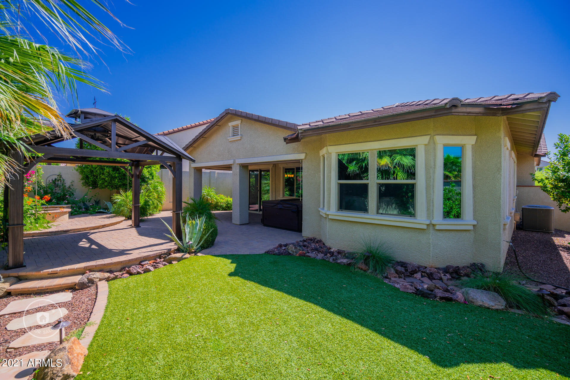 20968 West Thomas Road Buckeye, AZ 85396 - Photo 7 of 31 listing_6