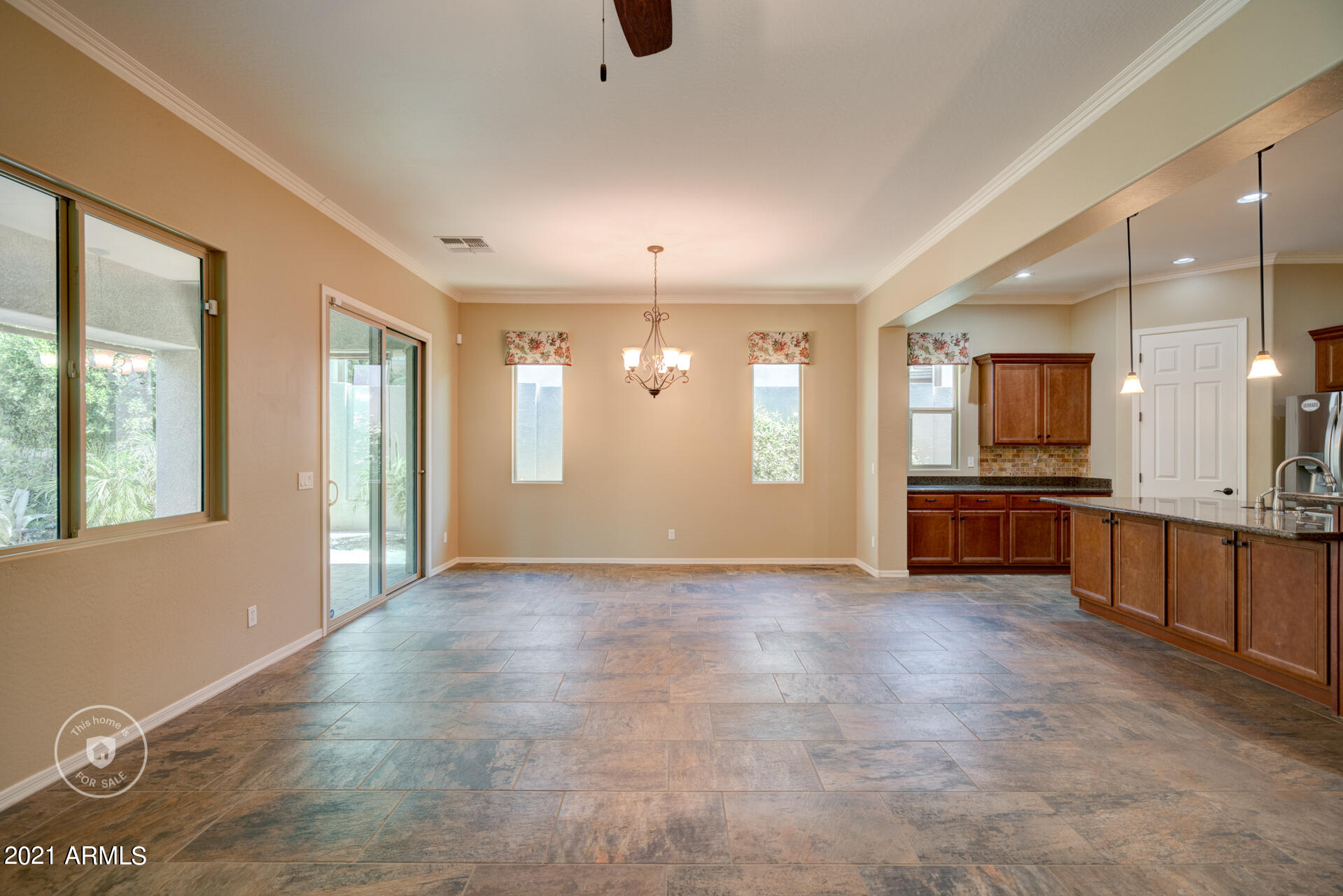 20968 West Thomas Road Buckeye, AZ 85396 - Photo 10 of 31 listing_9