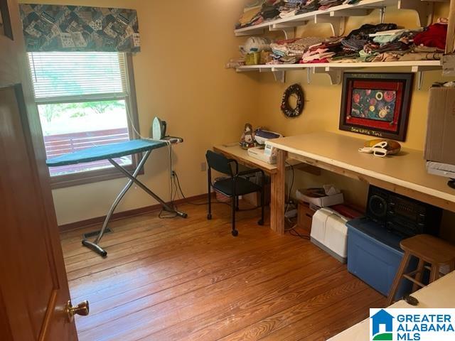 7307 County Road 31 Lineville, AL 36266 - Photo 22 of 30
