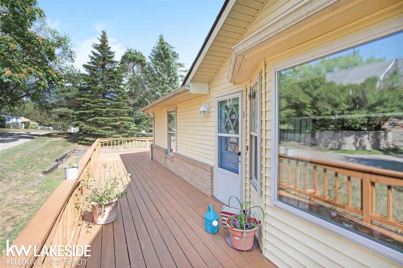 313 Mae Court Romeo, MI 48065 - Photo 3 of 9 31389521-2.JPG