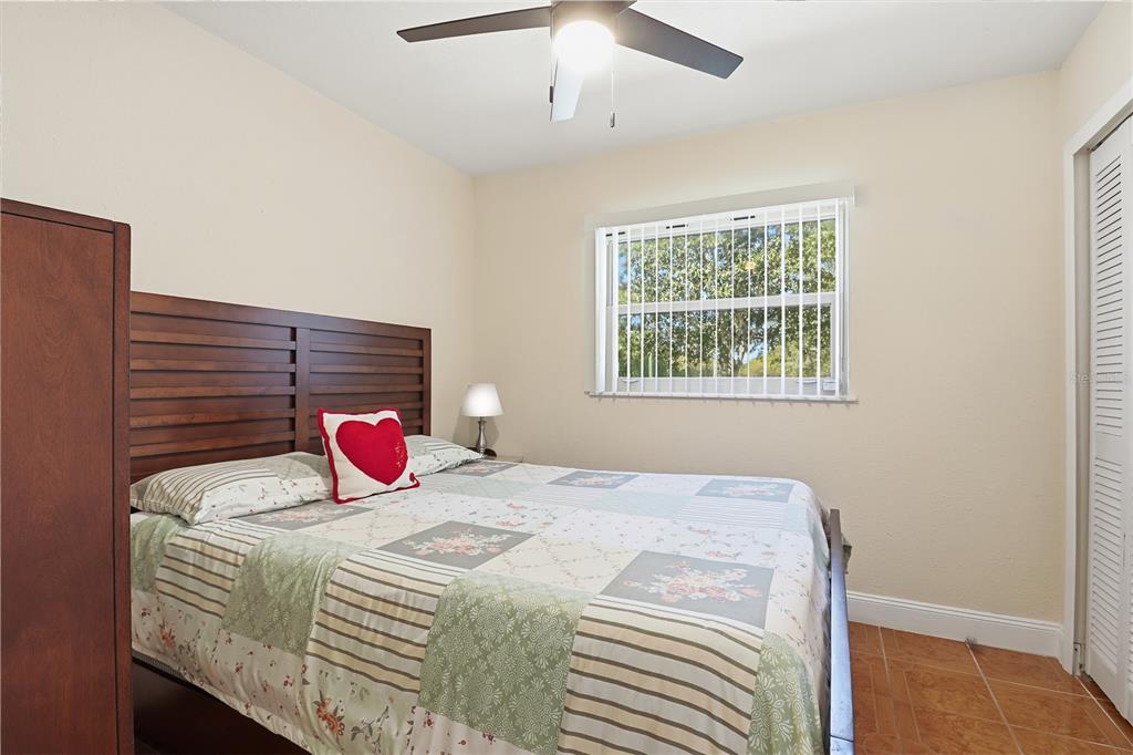 67 Cove Road Inglis, FL 34449 - Photo 19 of 36 Gallery Image 19