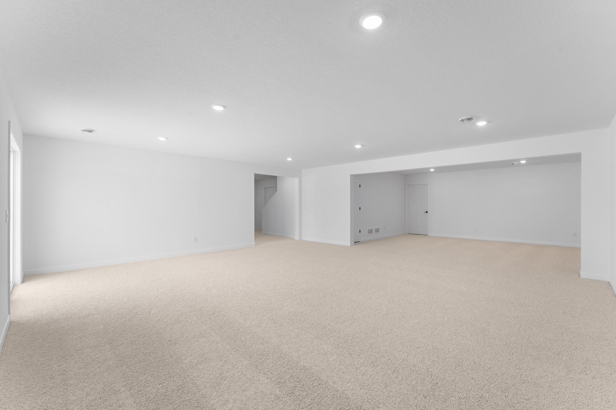 20178 68th Place Corcoran, MN 55340 - Photo 11 of 14