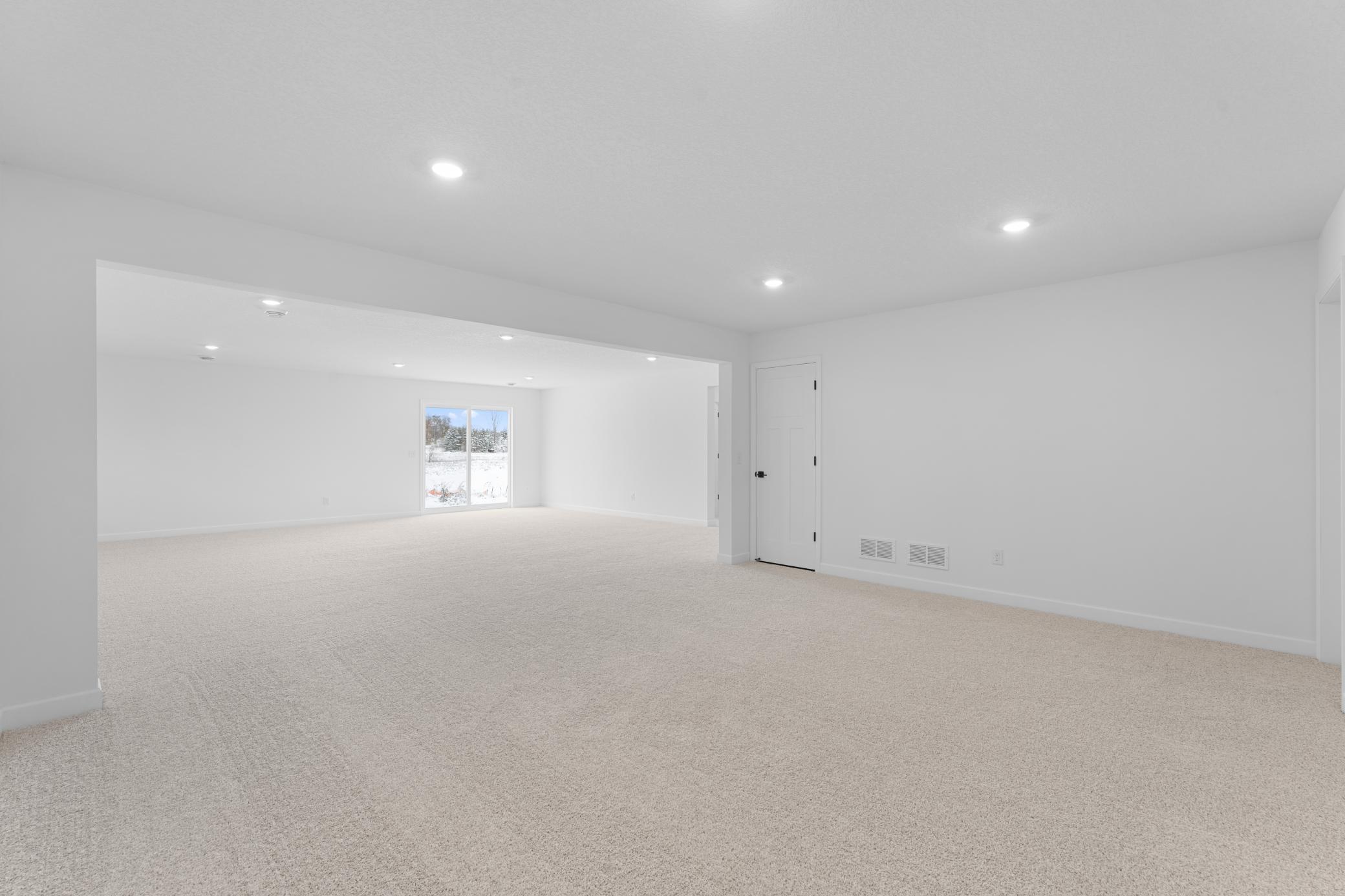 20178 68th Place Corcoran, MN 55340 - Photo 12 of 14