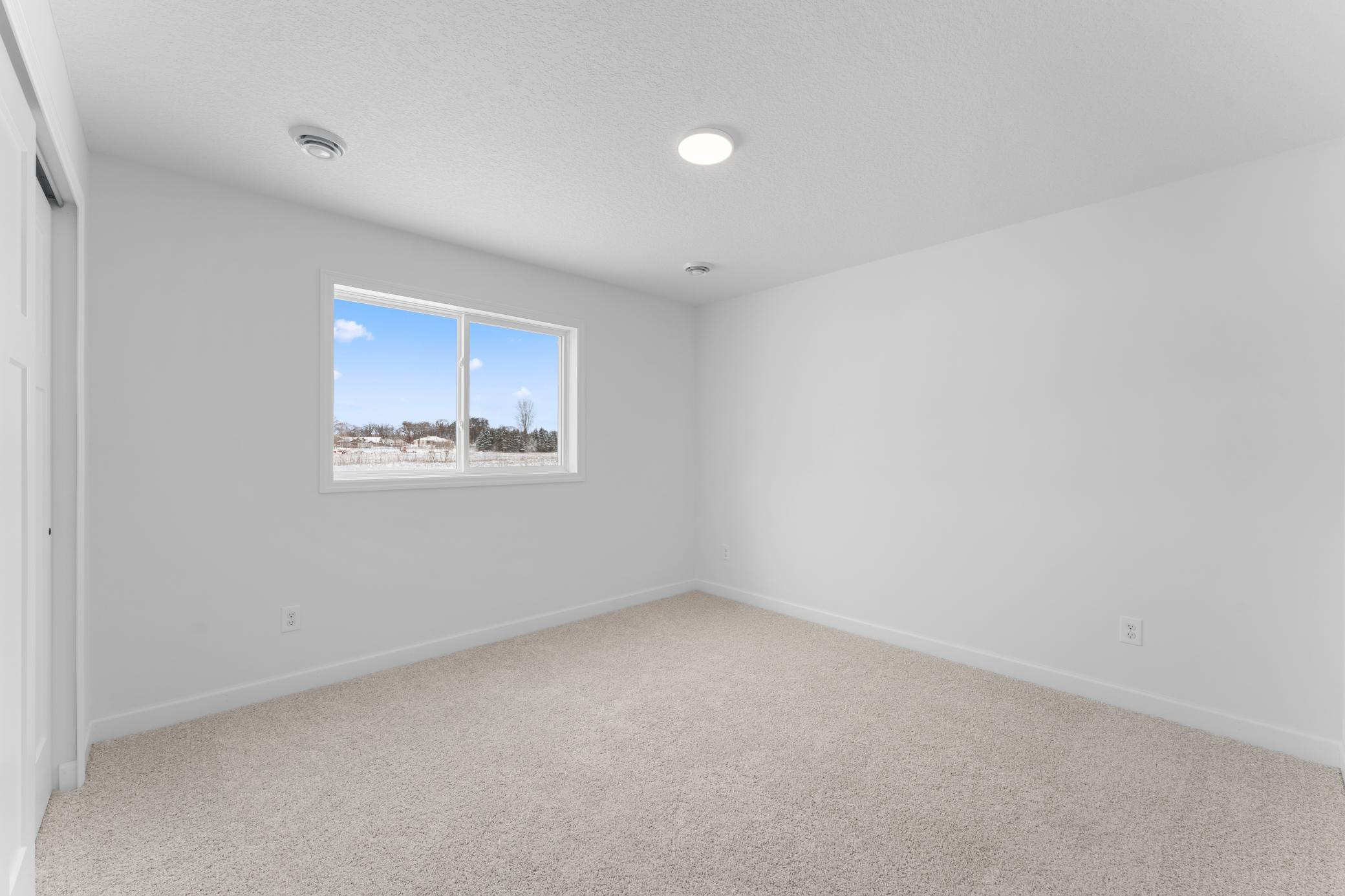 20178 68th Place Corcoran, MN 55340 - Photo 13 of 14