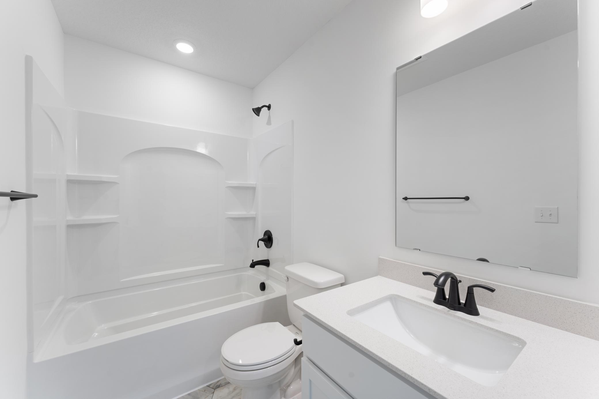 20178 68th Place Corcoran, MN 55340 - Photo 14 of 14