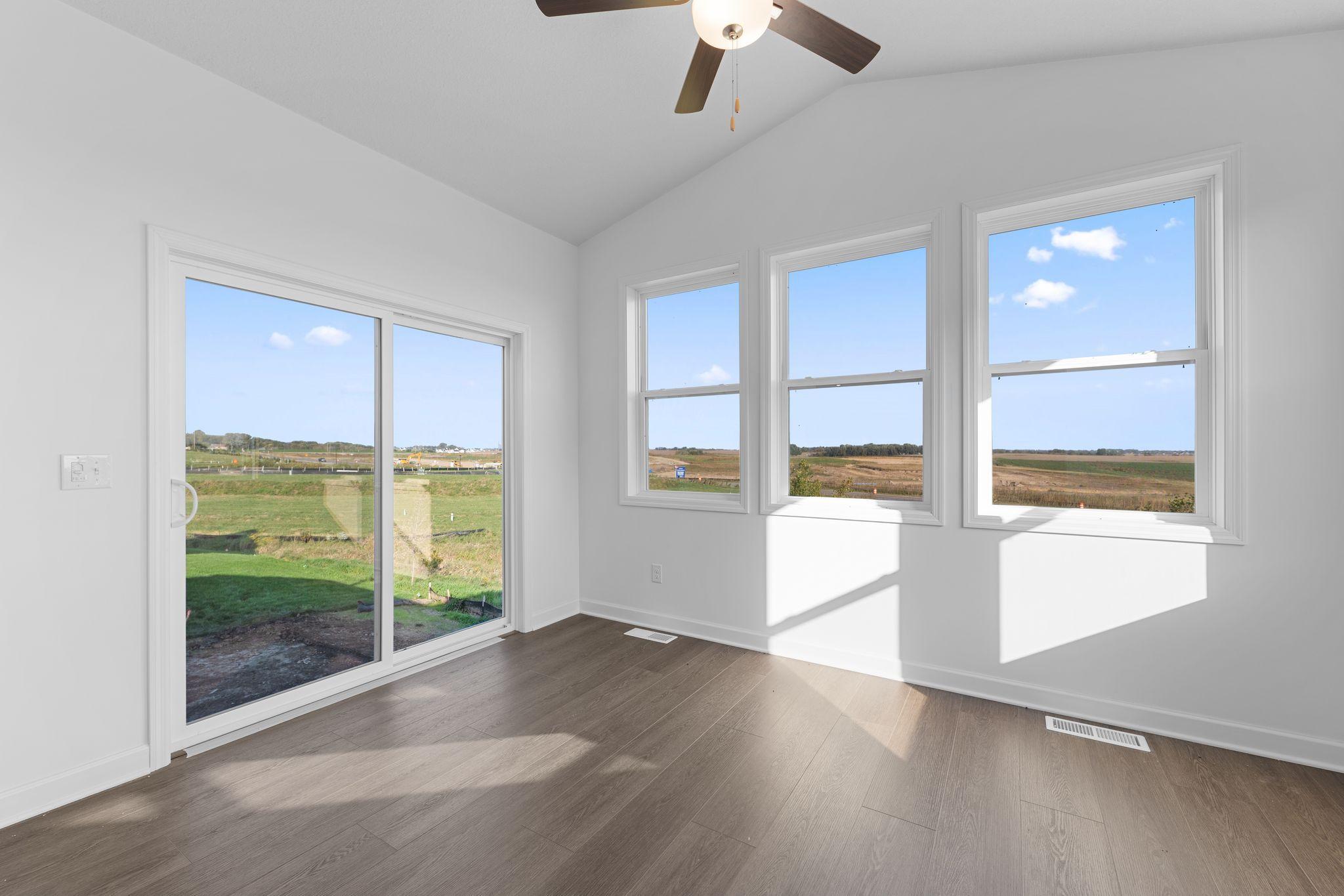 20178 68th Place Corcoran, MN 55340 - Photo 4 of 14