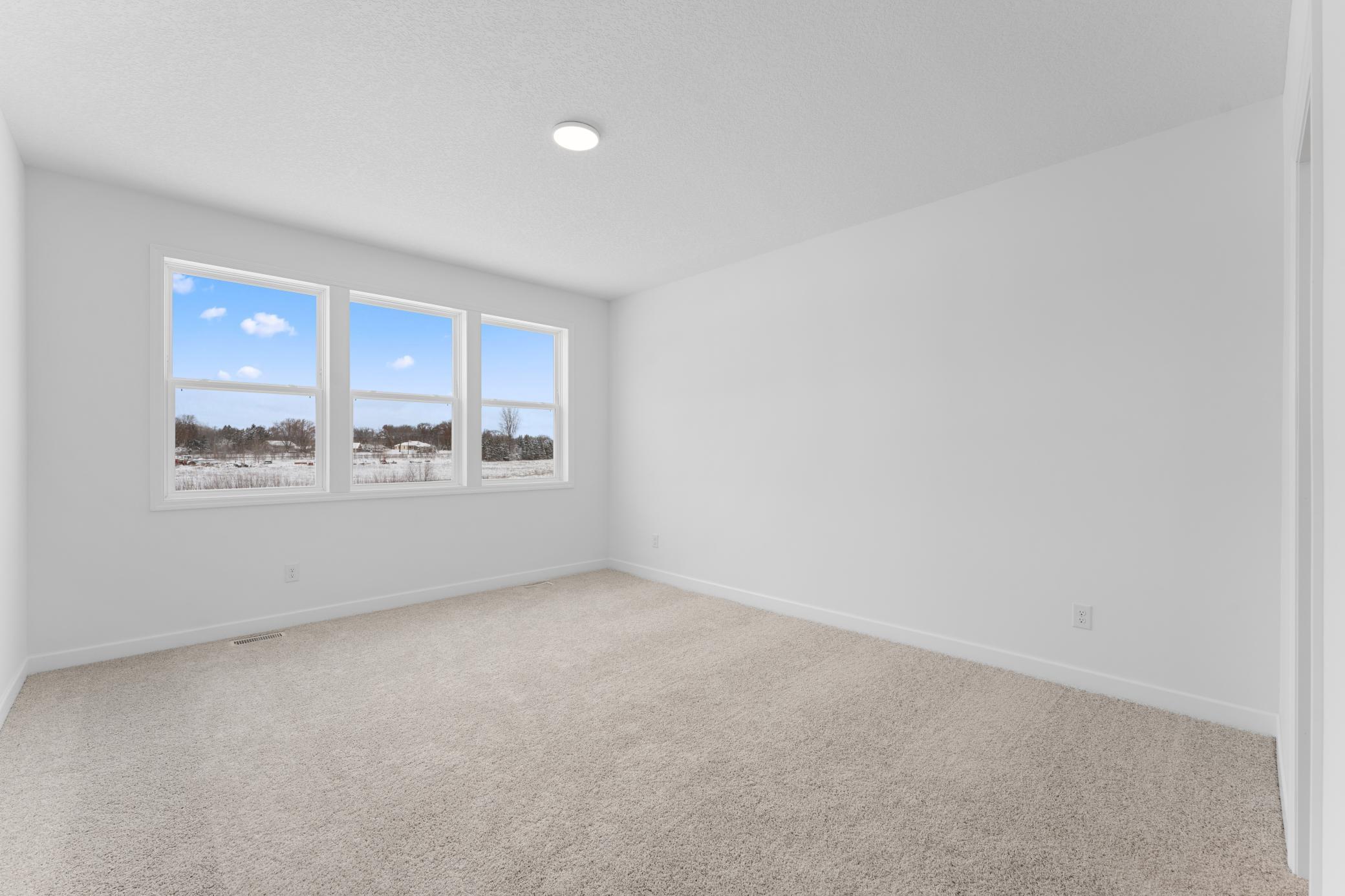 20178 68th Place Corcoran, MN 55340 - Photo 5 of 14