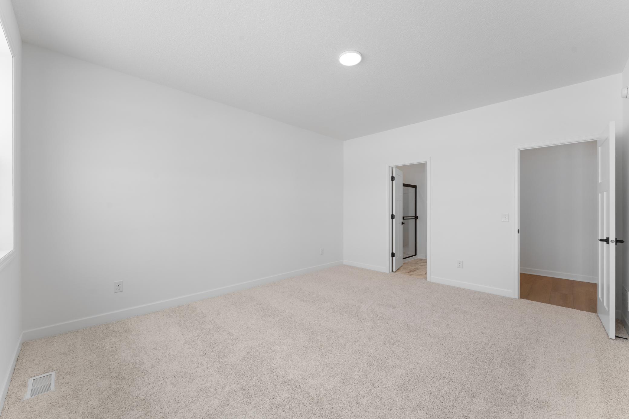 20178 68th Place Corcoran, MN 55340 - Photo 6 of 14