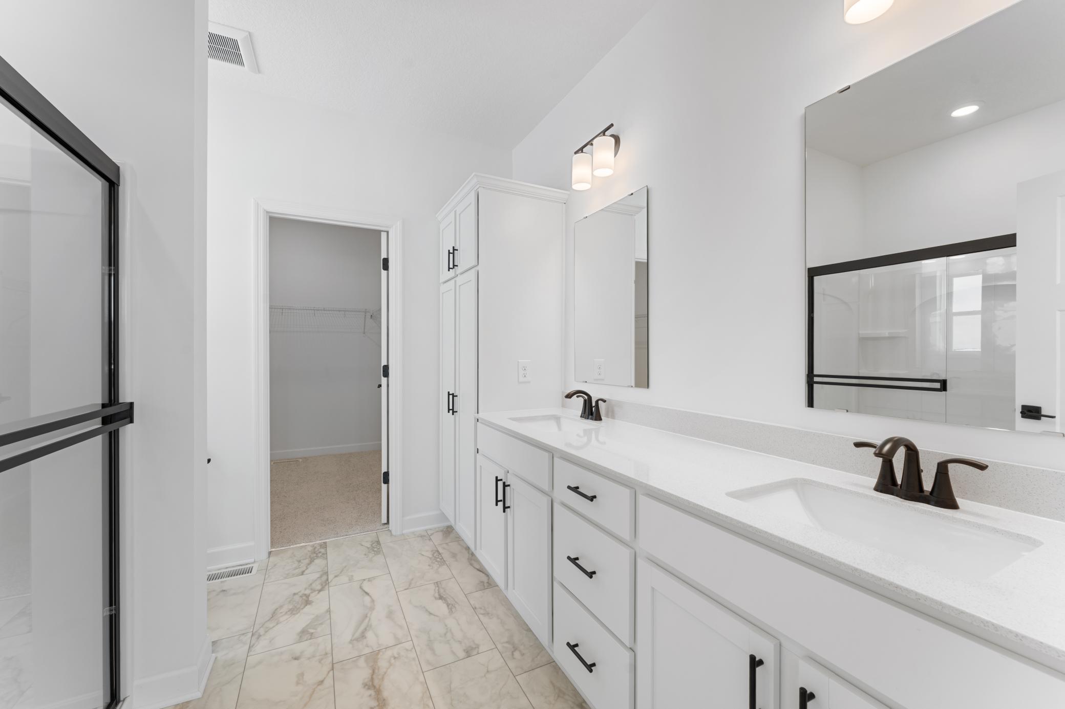 20178 68th Place Corcoran, MN 55340 - Photo 7 of 14